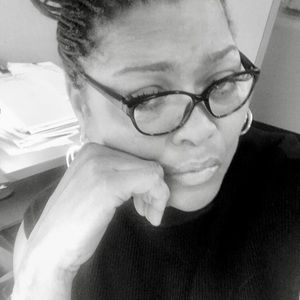 Meet your Posher, Alicia